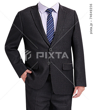 ビジネス 職業 商売 74649356