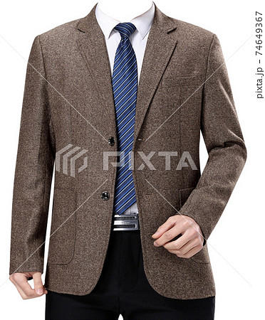 男 男の人 男性 74649367