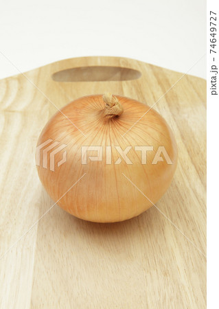 玉ネギ 74649727