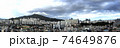 釜山 道路 韓国 74649876