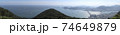 倍 海 釜山 74649879