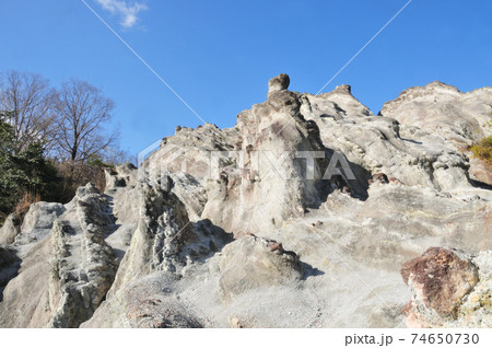 屯鶴峯 屯鶴峯 74650730