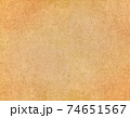 テクスチャ　繊維板 74651567