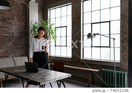 SOHO SOHO 74652186