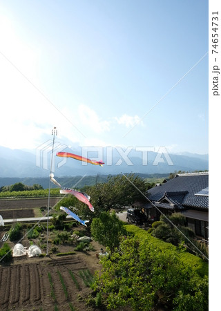 XT2中川村今錦その39 XT2中川村今錦その39 74654731