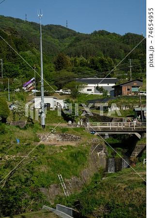 XT2中川村今錦周辺その7 74654955