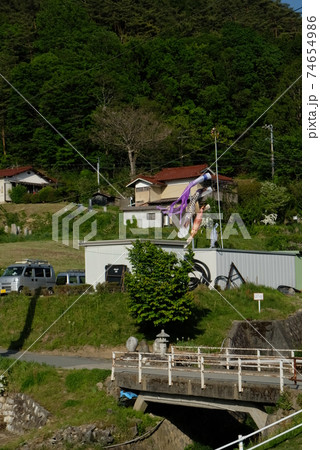XT2中川村今錦周辺その37 XT2中川村今錦周辺その37 74654986