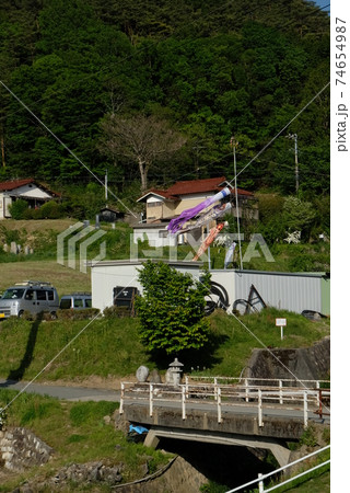 XT2中川村今錦周辺その38 74654987