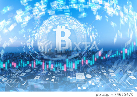 イメージフォト 74655470