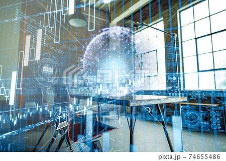 イメージフォト イメージフォト 74655486