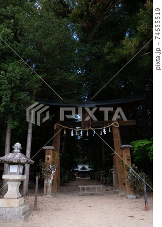 XT2安曇野2018年初夏その18 74655519