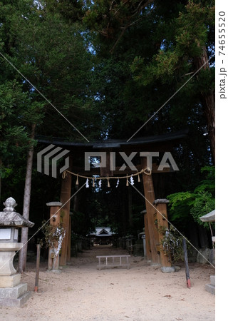 XT2安曇野2018年初夏その19 74655520