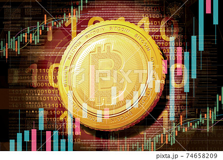 グラフィックデザイン 74658209