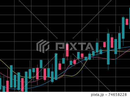 チャートイメージ チャートイメージ 74658228