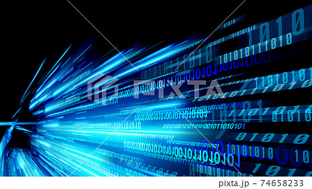 グラフィックデザイン 74658233