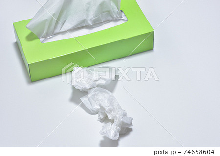 花粉症対策 花粉症対策 74658604