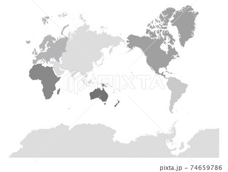 WorldMap_Area WorldMap_Area 74659786