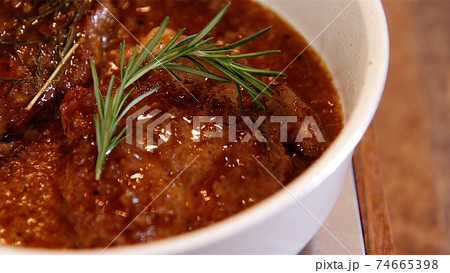 食べ物 フード 飲食物 74665398