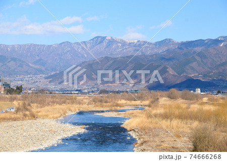 石和温泉 74666268