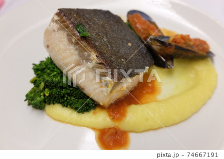 オーストラリアを体感する大陸横断鉄道インディアン・パシフィック号の食事 Indian Pacific オーストラリアを体感する大陸横断鉄道インディアン・パシフィック号の食事 Indian Pacific 74667191