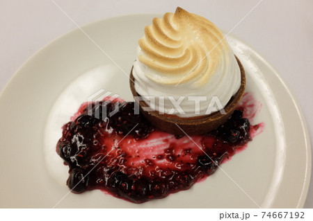 オーストラリアを体感する大陸横断鉄道インディアン・パシフィック号の食事 Indian Pacific オーストラリアを体感する大陸横断鉄道インディアン・パシフィック号の食事 Indian Pacific 74667192