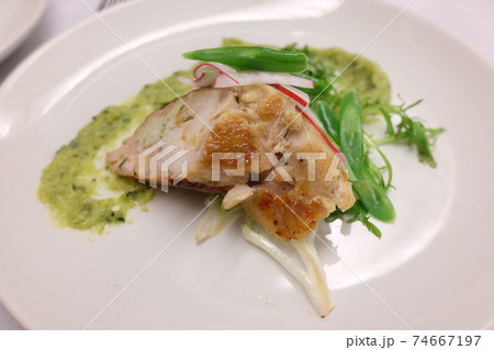 オーストラリアを体感する大陸横断鉄道インディアン・パシフィック号の食事 Indian Pacific オーストラリアを体感する大陸横断鉄道インディアン・パシフィック号の食事 Indian Pacific 74667197