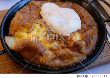 オーストラリアを体感する大陸横断鉄道インディアン・パシフィック号の食事 Indian Pacific 74667214