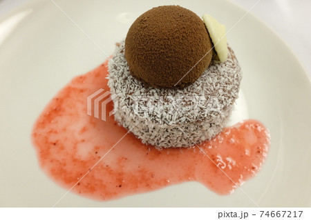 オーストラリアを体感する大陸横断鉄道インディアン・パシフィック号の食事 Indian Pacific オーストラリアを体感する大陸横断鉄道インディアン・パシフィック号の食事 Indian Pacific 74667217