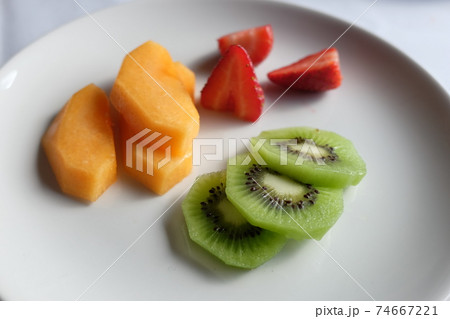 オーストラリアを体感する大陸横断鉄道インディアン・パシフィック号の食事 Indian Pacific 74667221