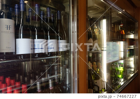 オーストラリアを体感する大陸横断鉄道インディアン・パシフィック号の食事 Indian Pacific オーストラリアを体感する大陸横断鉄道インディアン・パシフィック号の食事 Indian Pacific 74667227