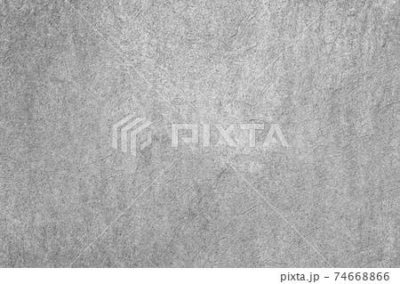 Gray concrete wall texture, abstract cement scratched grunge background. Gray concrete wall texture, abstract cement scratched grunge background. 74668866