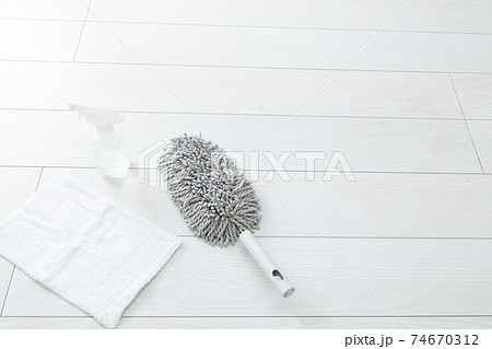 掃除用具 74670312