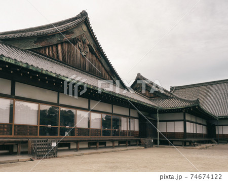 京都 京都市 京都府 74674122