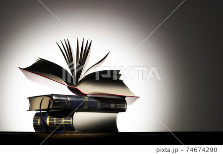 Books Books 74674290
