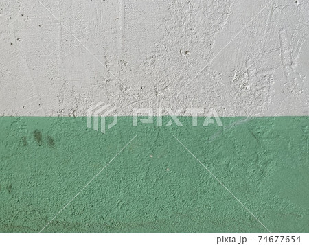 seamless wall texture, white and green color seamless wall texture, white and green color 74677654