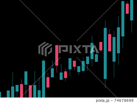 グラフィックデザイン 74678699