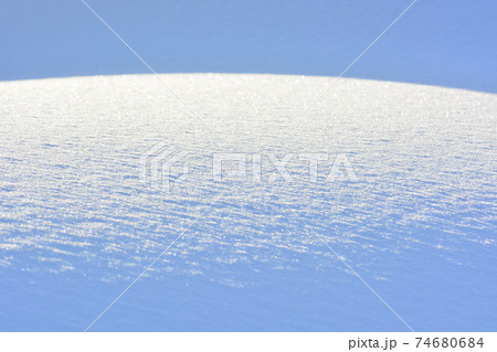 雪 雪 74680684