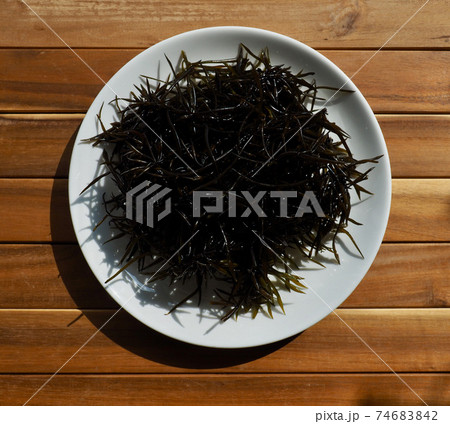 食べ物 フード 飲食物 74683842