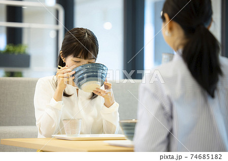 社食 レストラン 社食 レストラン 74685182