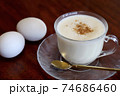 エッグノック 74686460
