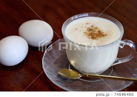 エッグノック エッグノック 74686460
