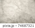 74687321
