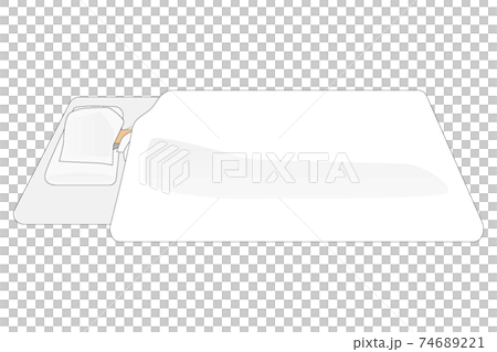 Corpse stock 1 74689221