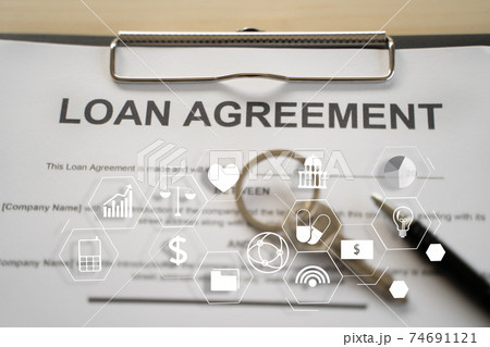 Loan pay man calculator spending monthly home Loan pay man calculator spending monthly home 74691121