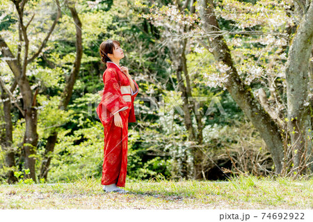 美しい日本女性 美しい日本女性 74692922