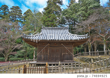 【圓教寺】 兵庫県姫路市書写 【圓教寺】 兵庫県姫路市書写 74694925