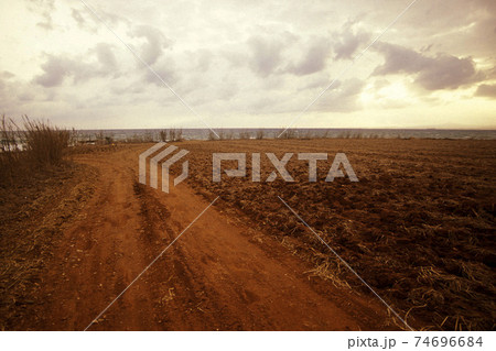 CYPRUS LARNAKA ROAD CYPRUS LARNAKA ROAD 74696684