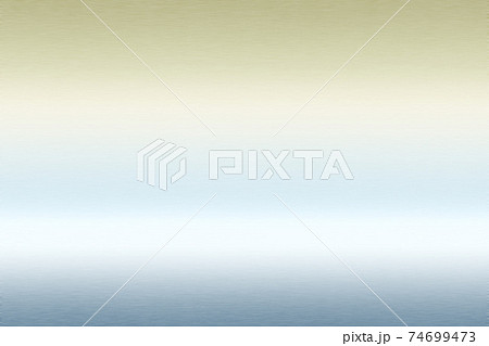 グラデーション ヘアライン グラデーション ヘアライン 74699473