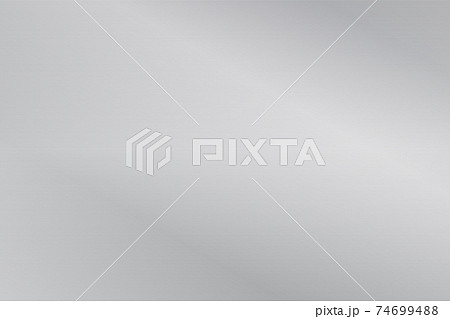 グラデーション ヘアライン 74699488