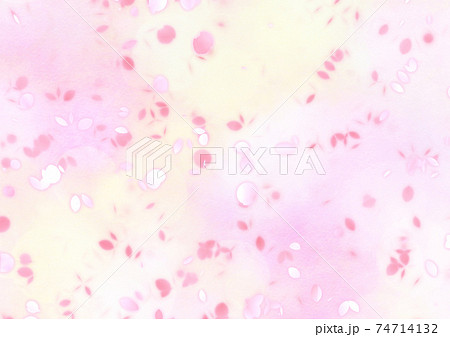 桜 さくら サクラ 74714132